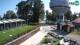 Zagreb 09.06.2025 09:04