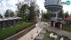 Zagreb 11.05.2025 09:04