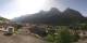 Scuol 15.06.2025 09:48
