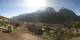 Scuol 30.04.2025 09:48