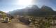Scuol 30.04.2025 09:48