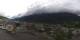 Scuol 16.03.2025 09:48