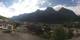 Scuol 10.07.2025 09:48