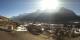 Scuol 06.03.2025 09:48