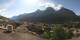Scuol 20.06.2025 09:48