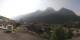 Scuol 09.06.2025 09:48