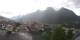 Scuol 02.07.2025 09:48