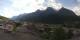 Scuol 06.07.2025 09:48