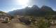 Scuol 11.05.2025 09:48