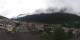 Scuol 07.07.2025 09:48