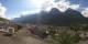 Scuol 11.05.2025 09:48