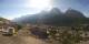 Scuol 29.04.2025 09:48