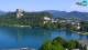 Bled 15.06.2025 09:03