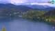 Bled 09.07.2025 09:03