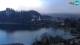 Bled 17.01.2025 09:04