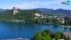 Bled 18.06.2025 09:03