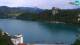 Bled 11.07.2025 09:03