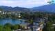 Bled 30.06.2025 09:03
