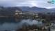 Bled 21.01.2025 09:04