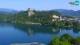 Bled 09.06.2025 09:04