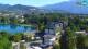 Bled 02.07.2025 09:03
