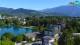 Bled 30.05.2025 09:04