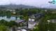 Bled 21.03.2025 09:04