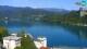 Bled 06.07.2025 09:03