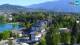 Bled 29.04.2025 09:04