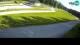 Pokljuka 15.06.2025 09:03