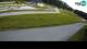 Pokljuka 08.07.2025 09:03