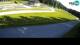 Pokljuka 09.07.2025 09:03