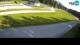 Pokljuka 09.06.2025 09:04