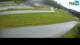 Pokljuka 09.06.2025 09:04