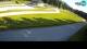 Pokljuka 06.07.2025 09:03