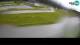Pokljuka 08.07.2025 09:03