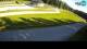 Pokljuka 15.06.2025 09:03
