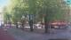 Pula 30.04.2025 09:04