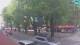 Pola 02.05.2025 09:04