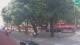 Pula 09.06.2025 09:04