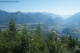 Bad Ischl 20.06.2025 09:03