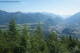 Bad Ischl 14.06.2025 09:03