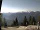 Bad Ischl 30.04.2025 09:04