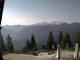 Bad Ischl 05.07.2025 09:03