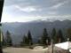 Bad Ischl 14.06.2025 09:03