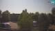 Zagabria 15.06.2025 09:03