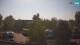 Zagreb 30.04.2025 09:04