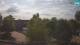 Zagreb 30.06.2025 09:03