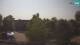 Zagreb 09.06.2025 09:04