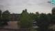Zagreb 09.06.2025 09:04